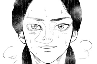 第２４話 プルースト《愛の記憶》 표지