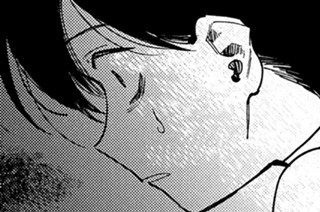 第１３話 助けて① 표지