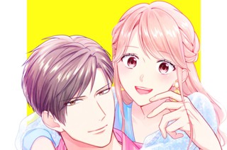 第１３夜 恋人として誘ってる（１） 표지