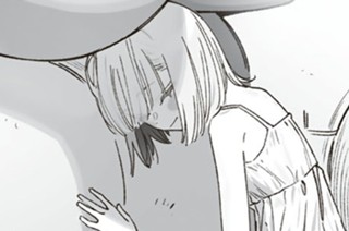 おまけ04 표지