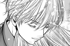 第３話 葬式（３） 표지