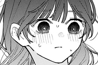 Secret8-（２） 海虎くんとお風呂（２） 표지