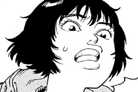 第７０話 いずくのえ島Ⅱ②（２） 표지