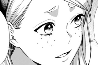 #39 リゾートホテル殺人事件(中編)(2) 표지