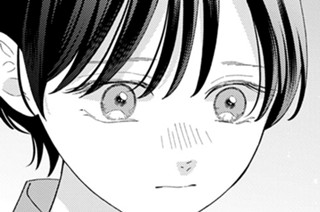 第１８話 芽生えた友情の先に（４） 표지