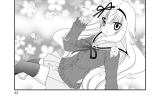 第35話 표지