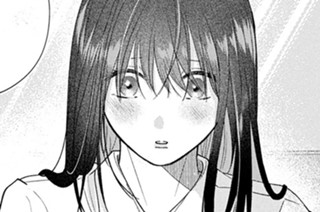 switch.7 言いたい④ 표지