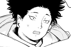 第５９話 표지