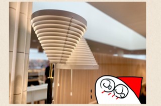 第５９回 표지