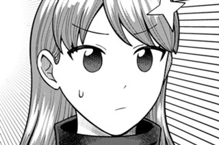 第３６話 極悪令嬢・リーシュを止めろ！ 표지