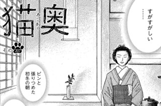 その２０７ 표지