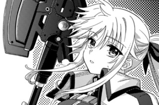 第７話② 표지