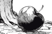 Episode：０ プロローグ 표지