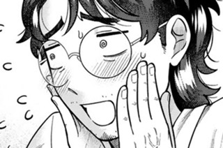 第３５話 脅威の魔道具・デビルーぺ！ 표지