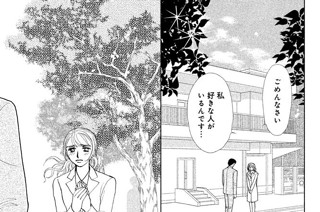 解剖ＦＩＬＥ．４３ 想いの果て〈前編〉 표지
