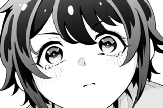 第４話 異世界帰りの剣聖は、朝チュンする！？② 표지