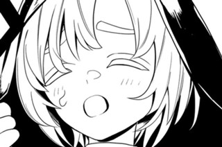 おまけ01 표지