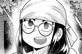 第１２６話 よくわからないけれど温泉を掘るみたいです② 표지