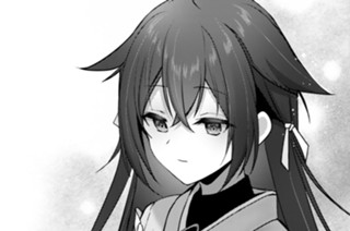 第57話 和解する器用貧乏(1) 표지