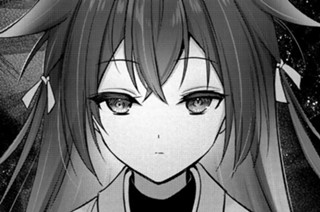 第48話 未来視に挑む器用貧乏(4) 표지
