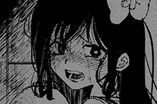 第１８話 なくして、見つかる① 표지