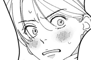 ep4-1 へこんだり、問いかけたり（１） 표지