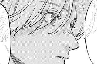 第３７話 （４） 표지