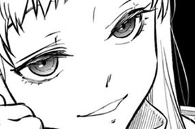 【第126話】 強欲の罠 표지