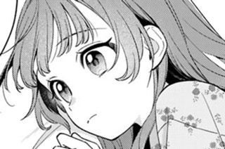 第４話 オバケ廃墟の思い出 표지