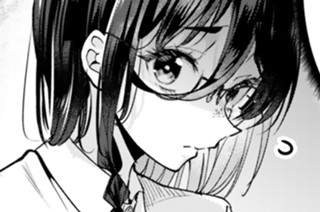 【第81話】 デカ盛りの戦いが始まった（１） 표지
