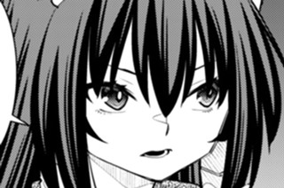 【第127話】 戦争を終わらせてみるⅢ前編 표지