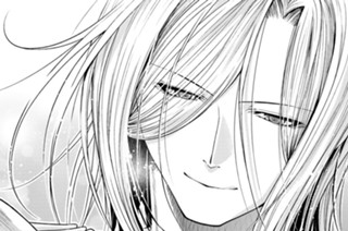 【第94話後編】 返事 표지