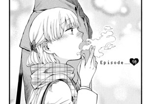 Episode 10 표지