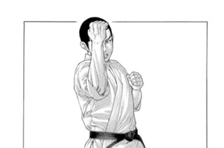 第４９５話 困惑 표지