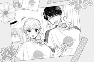 ＥＰＩＳＯＤＥ３０（１） 표지