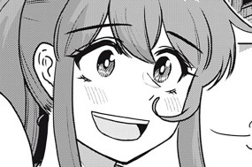 第２７話 分割法とプライオリティの原則 표지