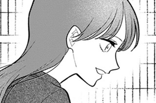 第３話 표지