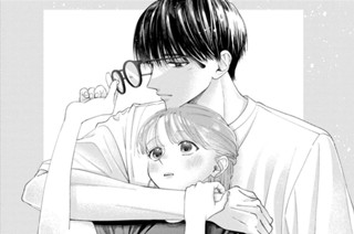 ＃１０ ． 大人になりたくて（１） 표지