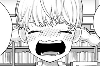 第１４話 原動力 표지