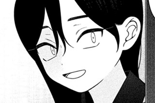 第８１話 進む男 표지