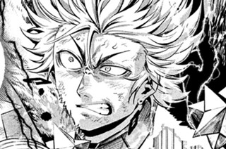 第１７８話 표지