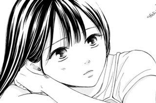 第54話 …アカンの…？（1） 표지