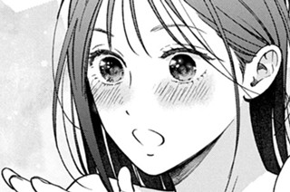 ＶＯＬ．０２５ もえる（２） 표지