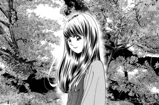 第１０話 표지