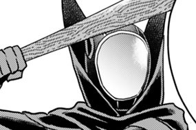 第１０５話 ウリムとムルザラ② 표지