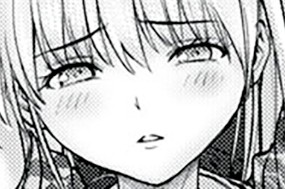 第２８１話 「海の処刑場」 표지