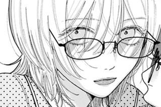 ep9-1 やらかしてたり、実習が始まったり（１） 표지