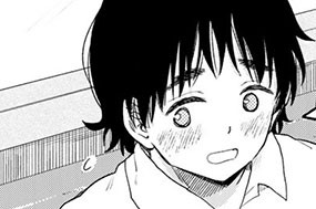 第７話 ぴっちぴちバディ 표지