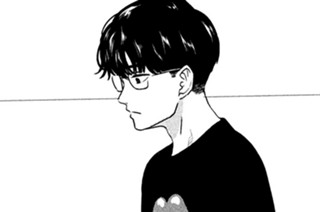 第８５話 家族する８月３１日 ＰＡＲＴ１７ 표지