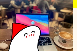 第５５回 표지